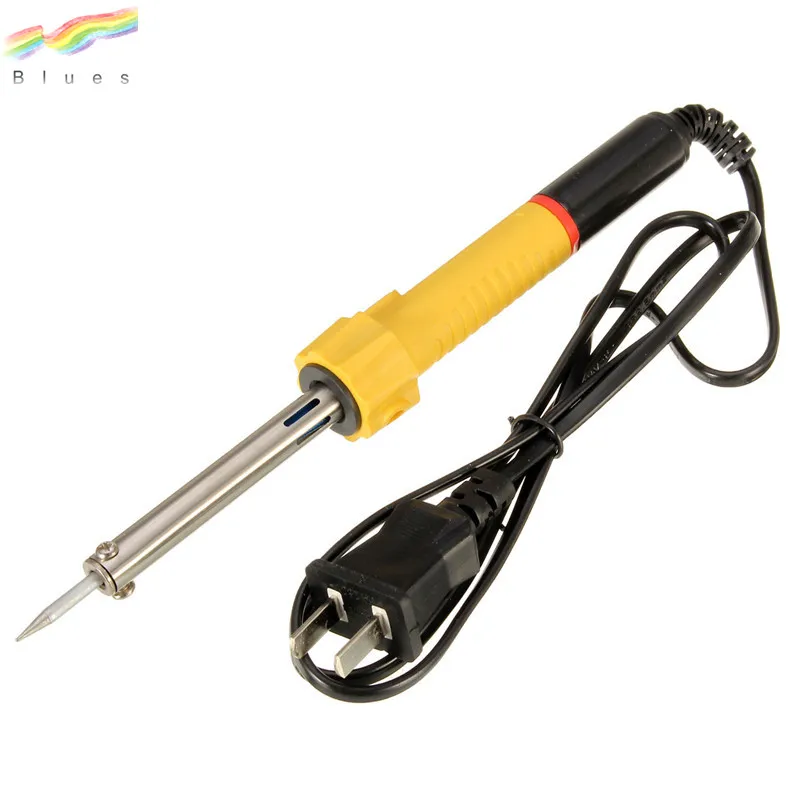 Professional factory wholesale custom soldering iron 30/40/60/80/100W