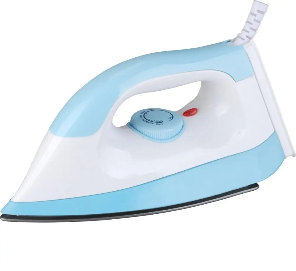 LM-208 сухое железо/Электрический железо