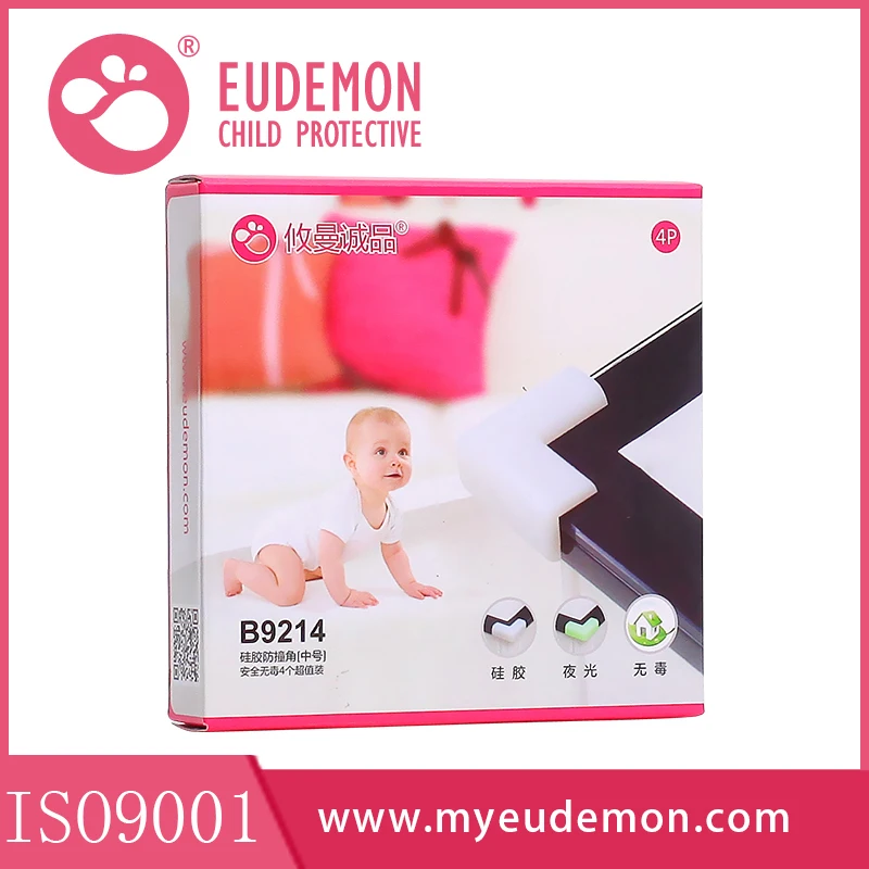 Для новорожденных углозащитные для проверки продуктов