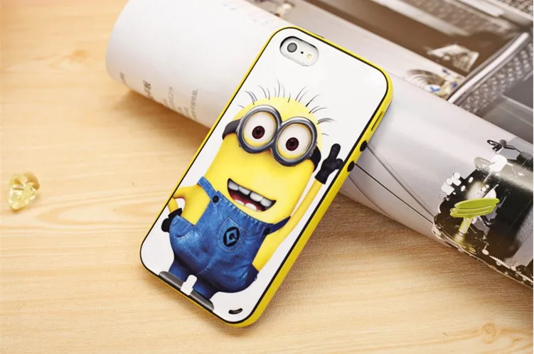 телефон случае настройки, мобильный телефон оболочка для iphone 4,4s, 5,5s, 5c