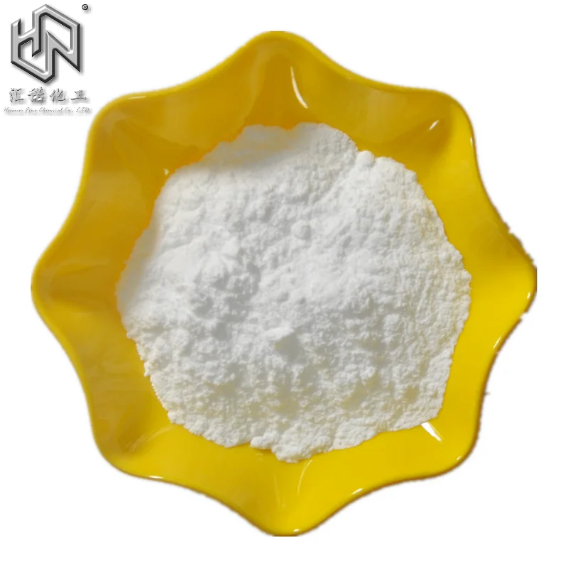 Disodium hydrogen phosphate dihydrate