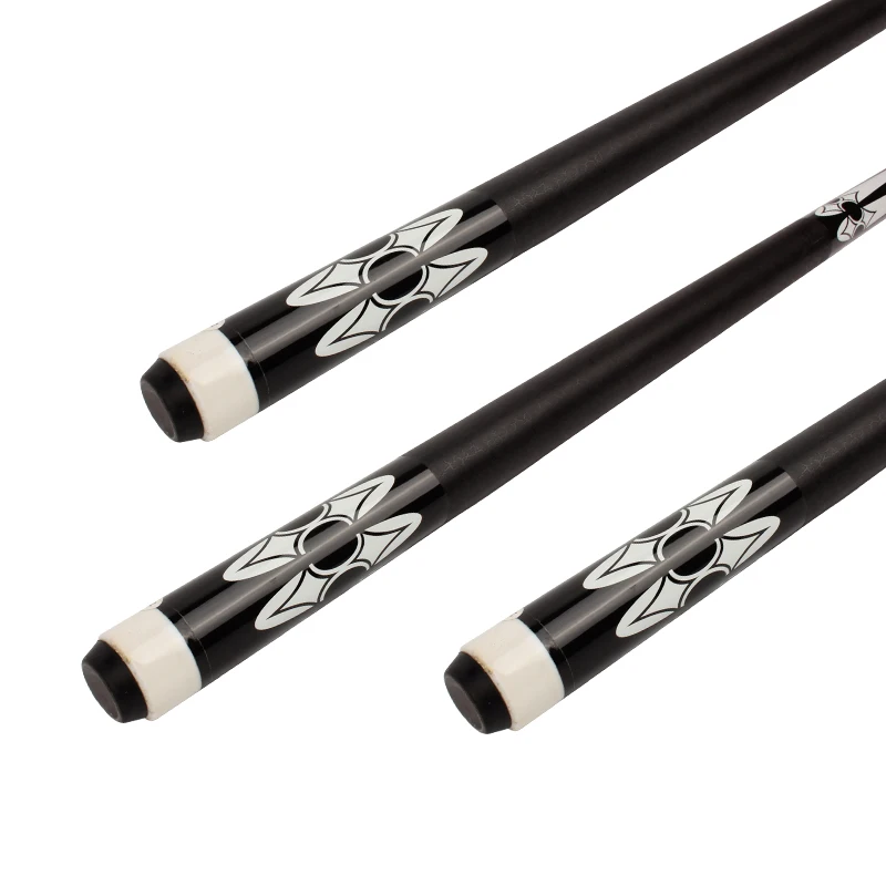 
1013 Wholesale professional high quality billiard cue 