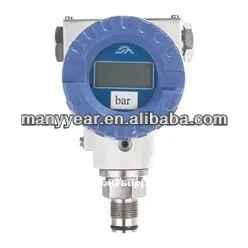 mpt541 диафрагмы уровня давления передатчики с 4 бит светодиодный