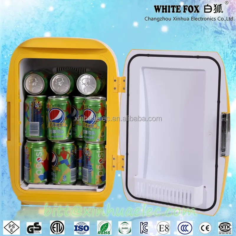 2024 Low Price refrigerator temperature gauge manufactured in China