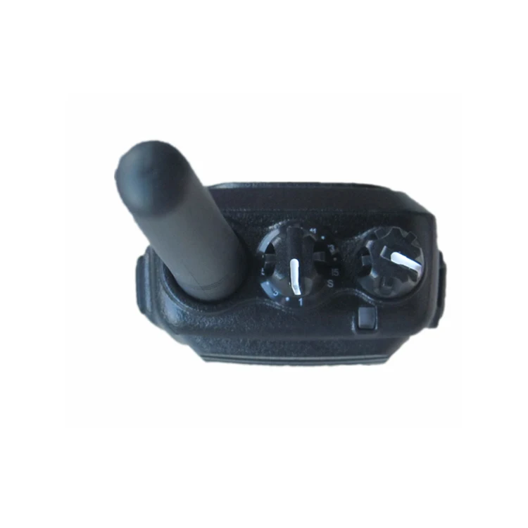 Кланового CY-5800 междугородной портативной рации для бизнеса oem woki токи для детей