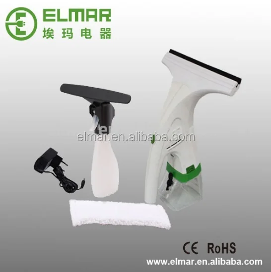 Household Glass/window/table vacuum cleaner