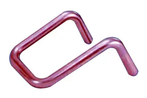 поддержку самое лучшее продаем высокую эффективность с держателем гидравлических труб/трубогибочный/бендер машины