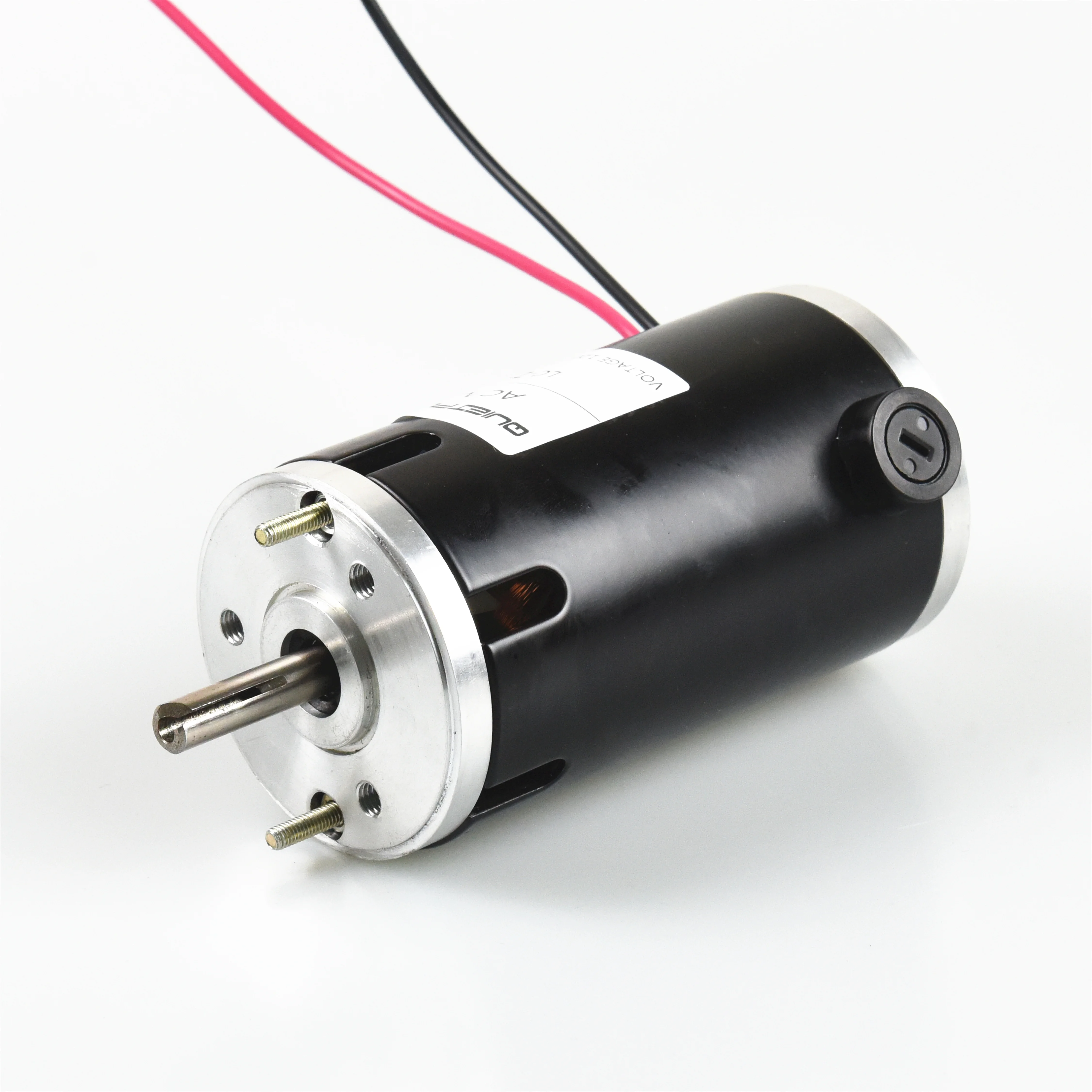 120-220v 30-100W Automated equipment AC MOTOR
