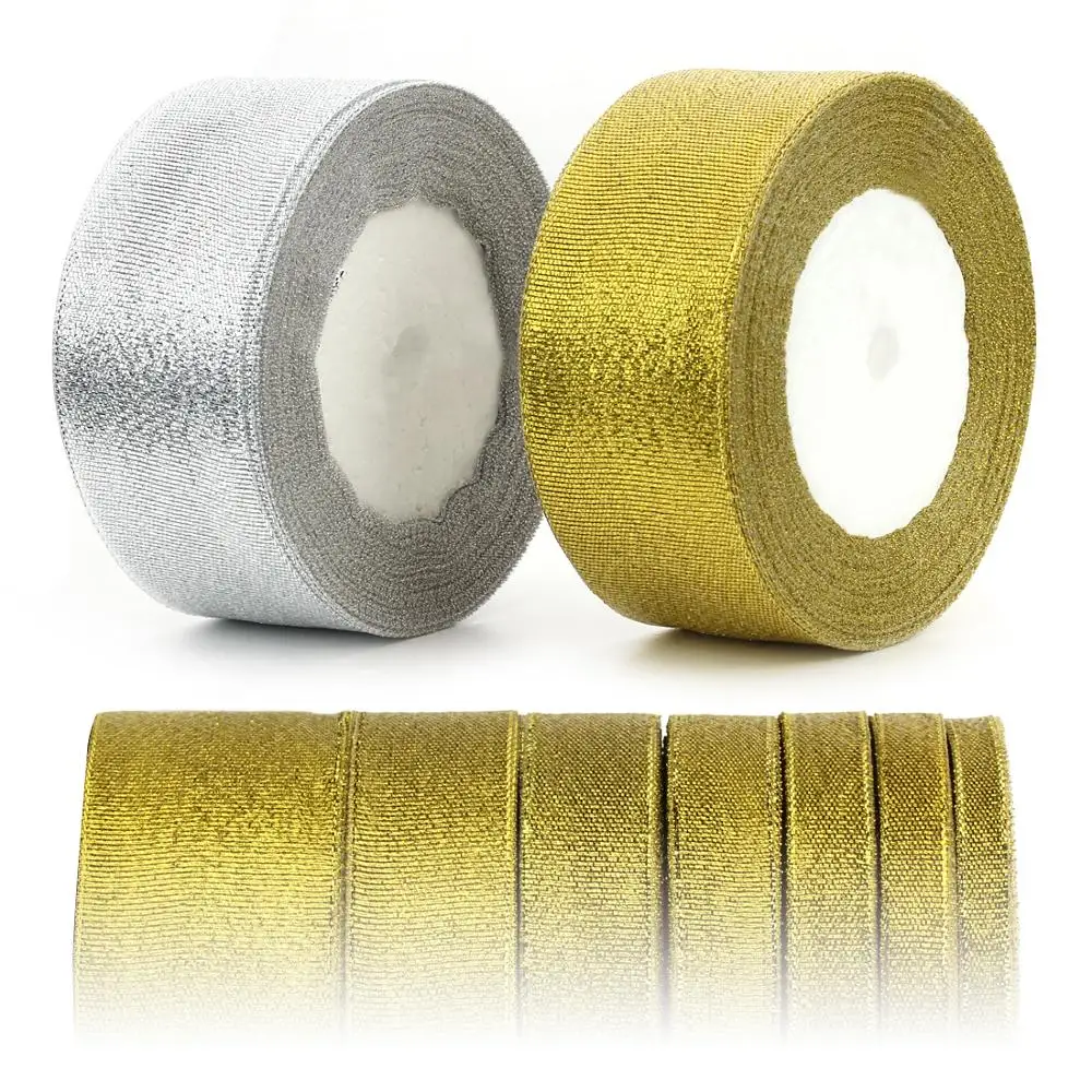 China wholesale custom 6-40mm  purl satin ribbon for jewelry accessories