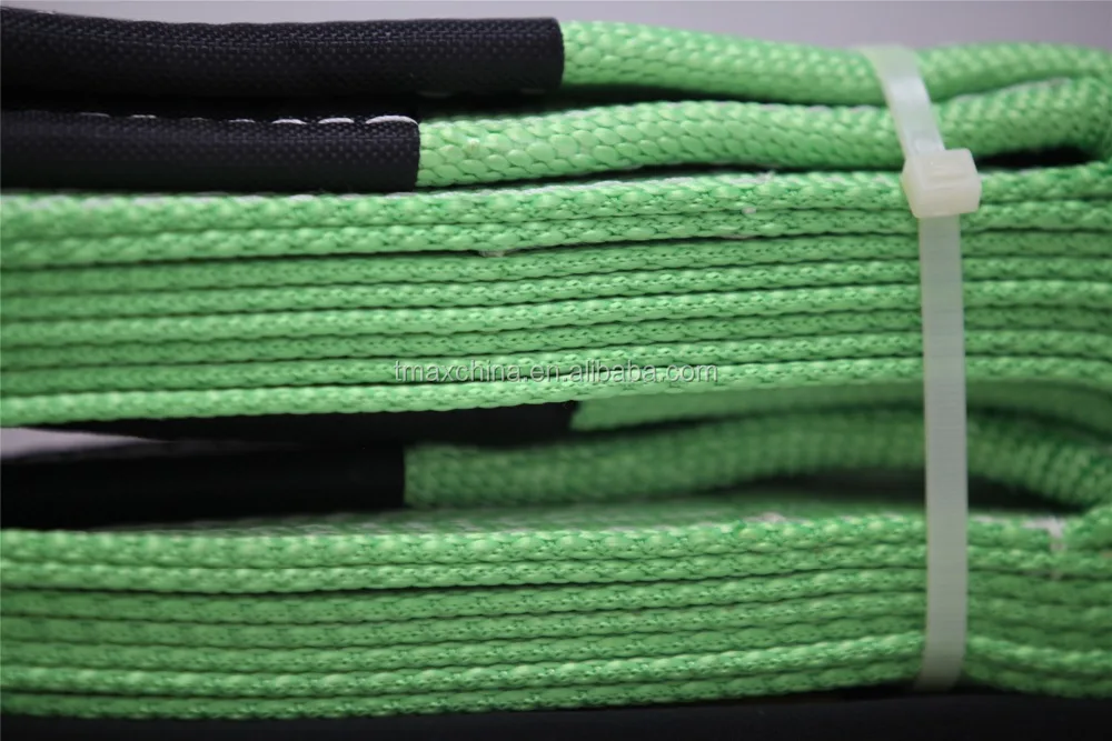 T-max кг, протектор ствола дерева, буксировочный ремень