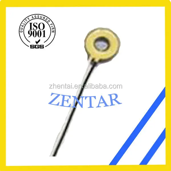 20A Mini pcb low voltage current transformer CT210 Series