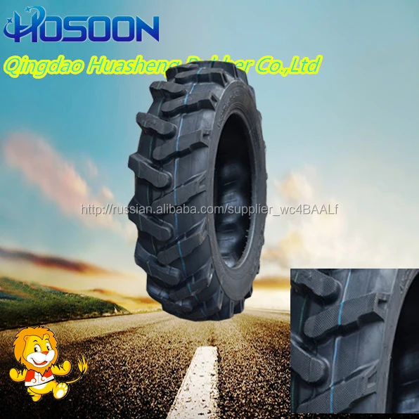 Горячая распродажа! китай смещения сельскохозяйственный трактор шины производство тракторов шин 6.00-14 шин