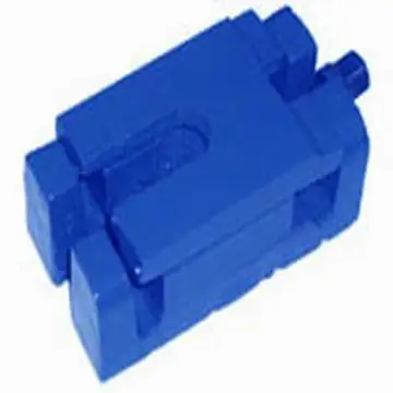 
S83 Machine Mounts (Heavy Duty) 