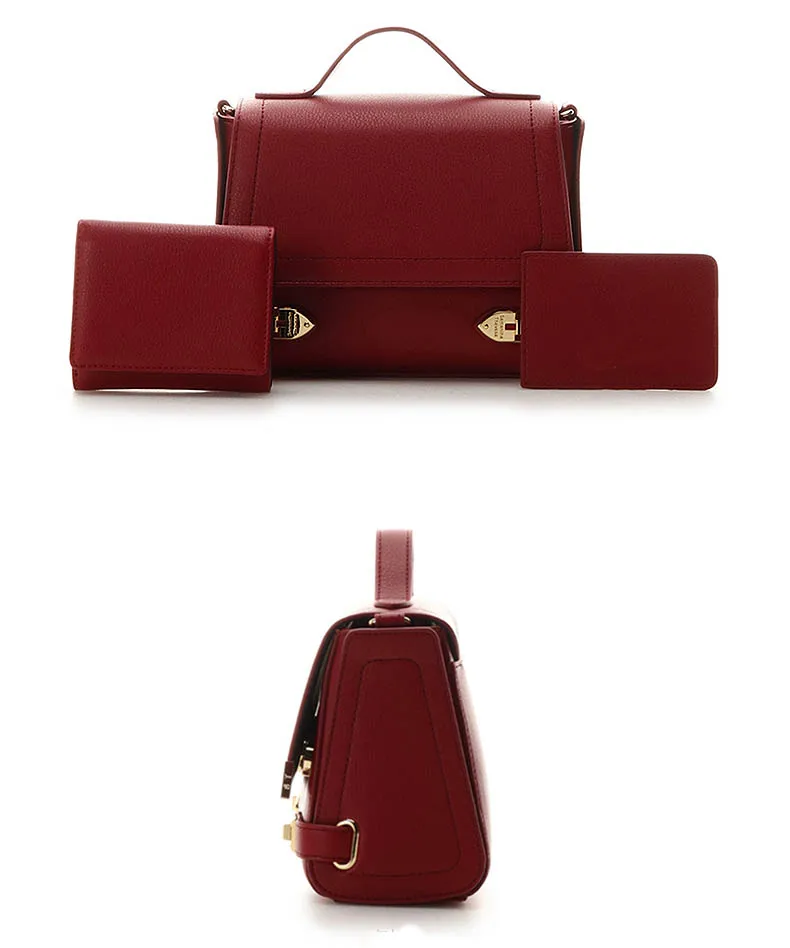 
Multi Pockets Satchel for Women Beautiful Summer Handbags and Purses Wallets Top Handle Tote Work Shoulder Bags 