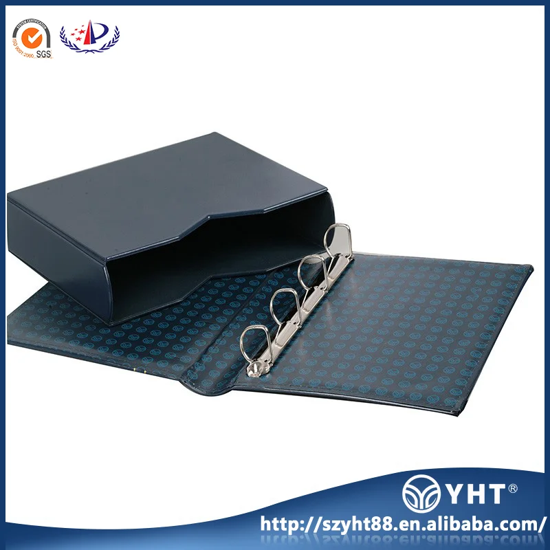 Оригинальная коллекция из ПЭТ кожи, чехлы для банкнот с 10 прозрачными страницами