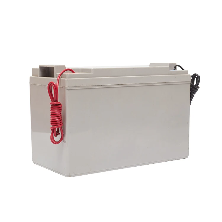 12 volt 200ah gel solar battery agm vrla 12v 200ah 10hr solar deep cycle battery