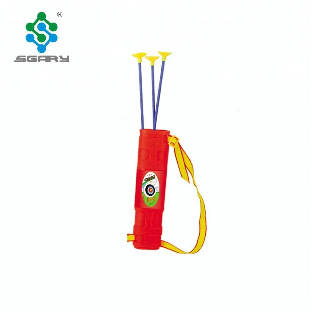 2018 Outdoor toys Hunting crossbow toy with infrared