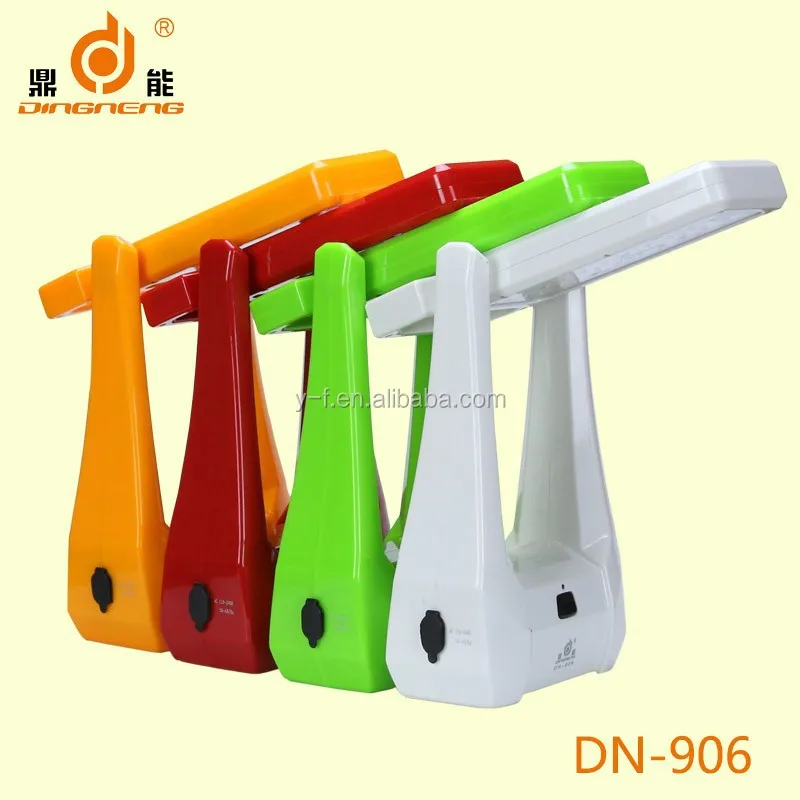 ABS flat Rechargeable led emergency lamp,emergency lamp light,industrial led emergency lamp