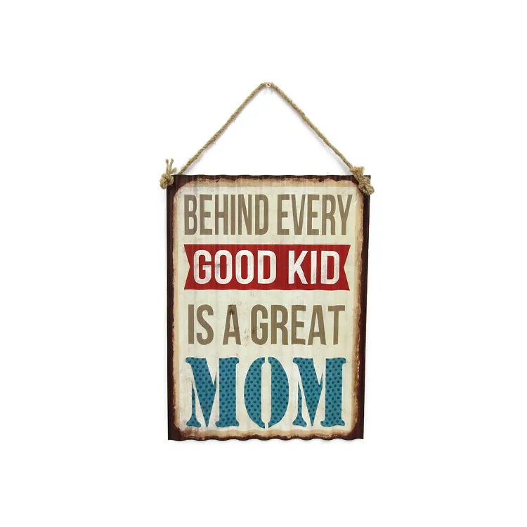 
Inexpensive cool words prints posters wall art 