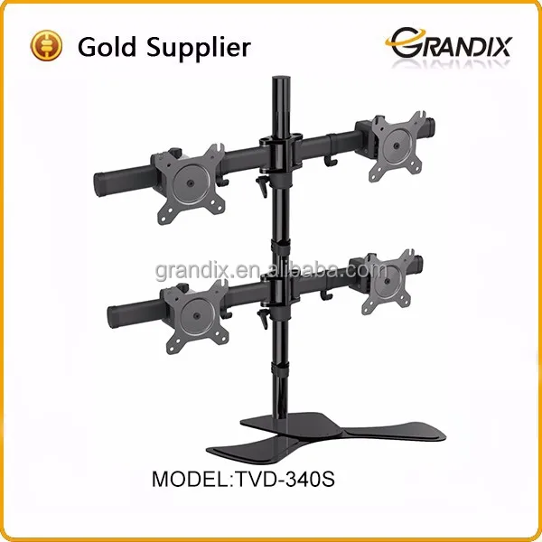 Sell also new type vesa lcd monitor stand