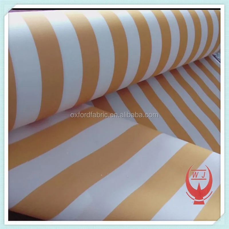 polyester canvas fabric