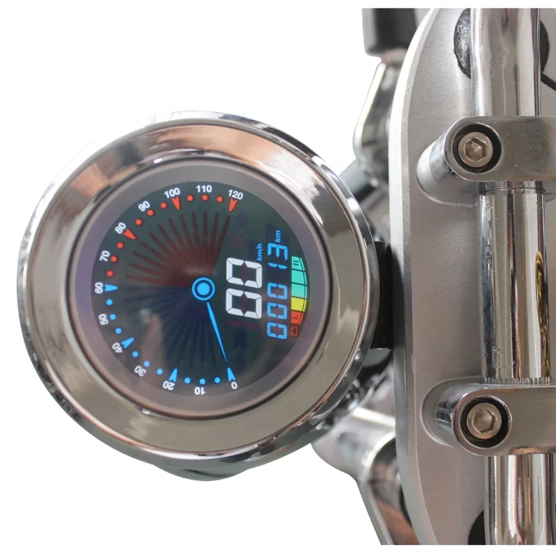 Europe warehouse to door New EEC/COC Citycoco motorcycle 3000W electric scooter with eec homologation