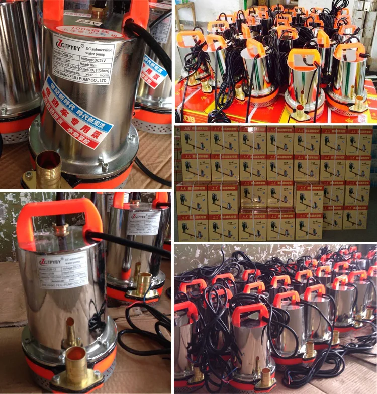 Мини-насос, водяной маленький dc насос 12v dc погружной насос