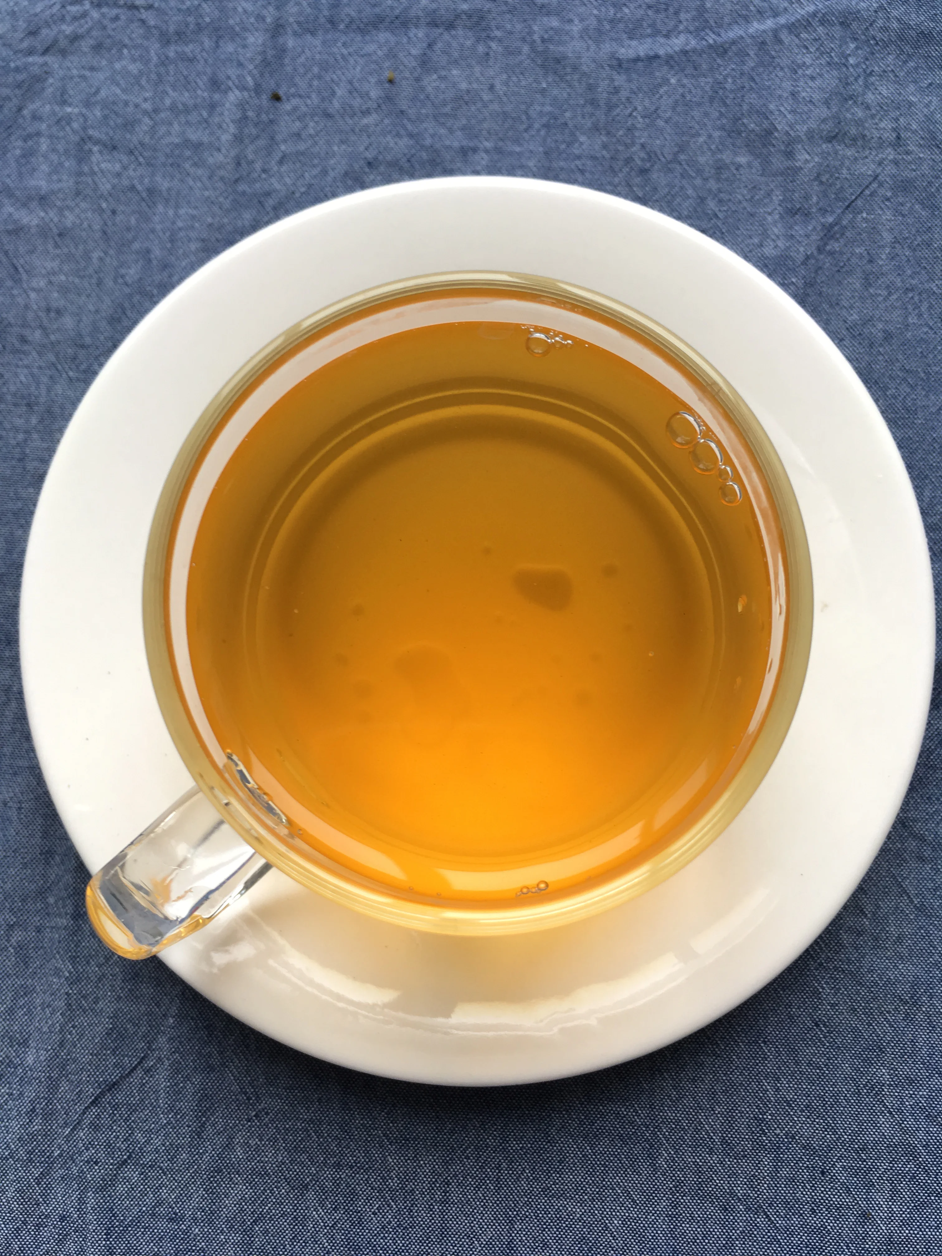 EU Standard  High quality China green tea Chunmee tea 41022 ,4011  to morocco