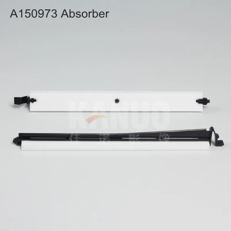A150973 Absorber for Inkjet Machine Noritsu D1005. D703 Fuji DL430