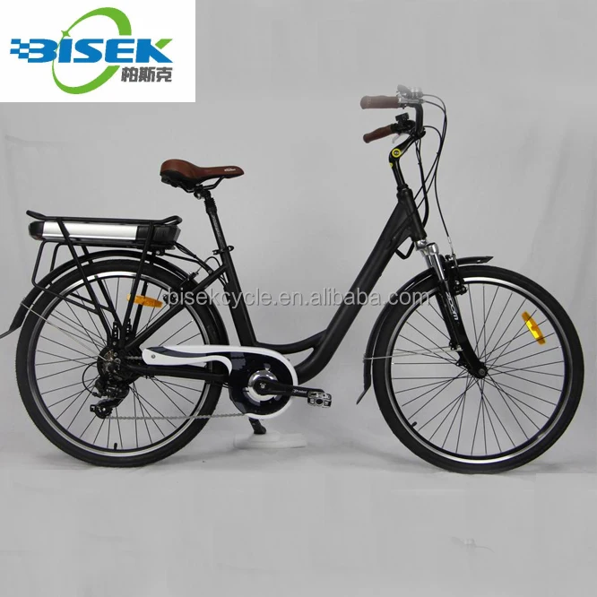 Китайский завод OEM Дешевый Электрический велосипед/электрический велосипед для взрослых 2021