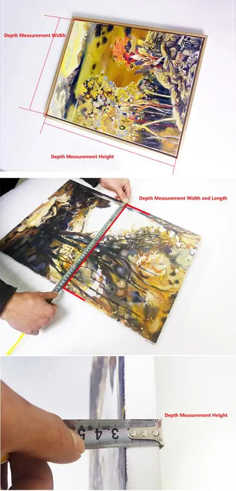 Заводская Современная Лидер продаж, литье Ps для окрашенной Рамы Серии J03539 на заказ