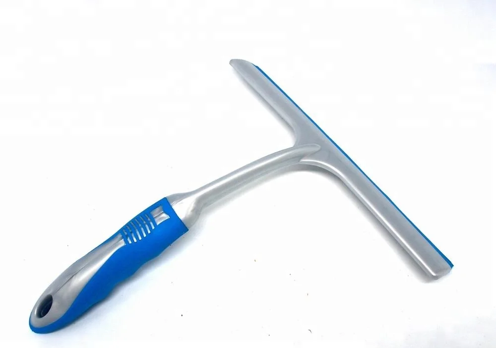 
Shower squeegee Cleaning Solutions Shower Cleaner Squeegee 