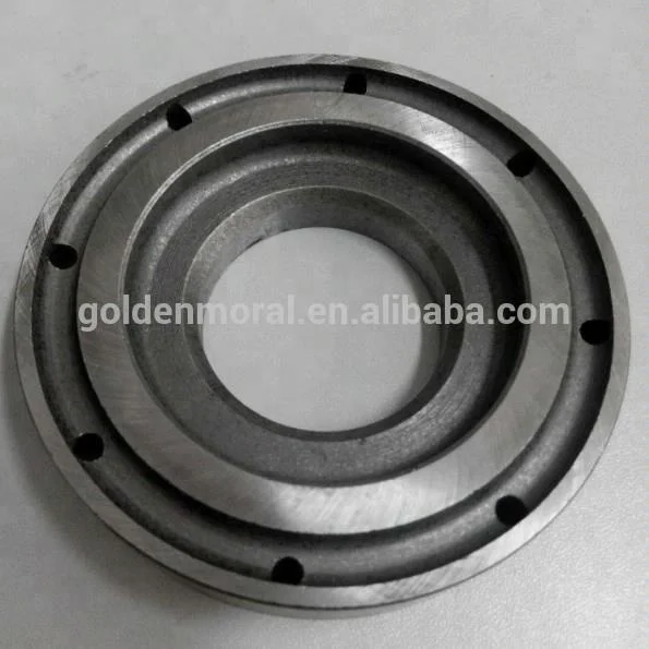 SL80 (RB777) Jack hammer spare part