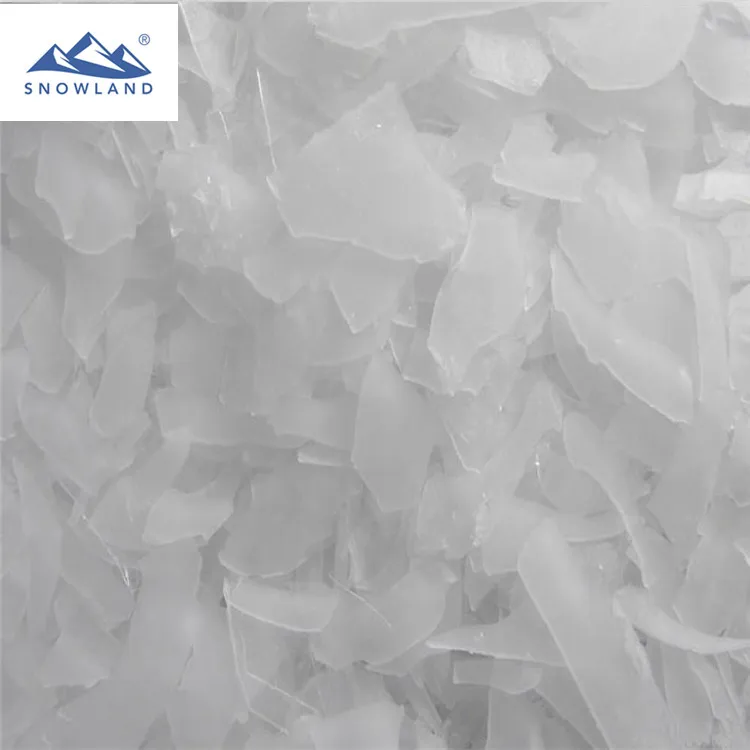 Hot sell flake ice machine in malaysia with 3.0t capacity