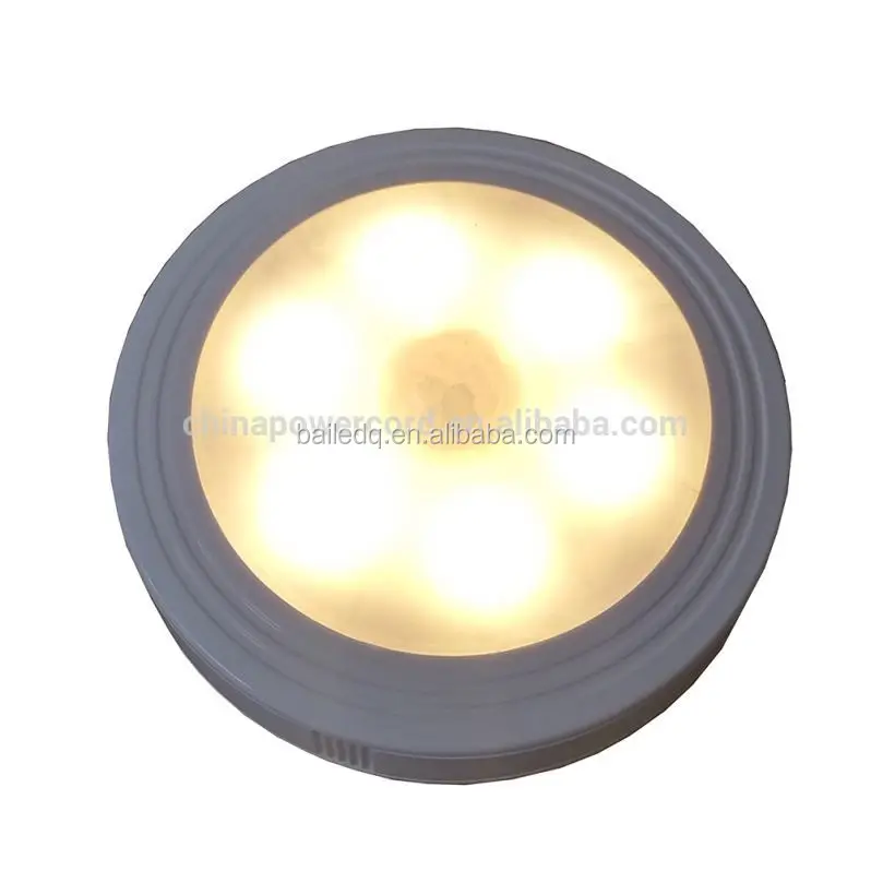 star ceiling projector mushroom  3d led night light for children