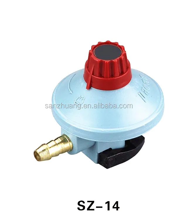 
gas regulator gas valve lpg valve lpg regulator 