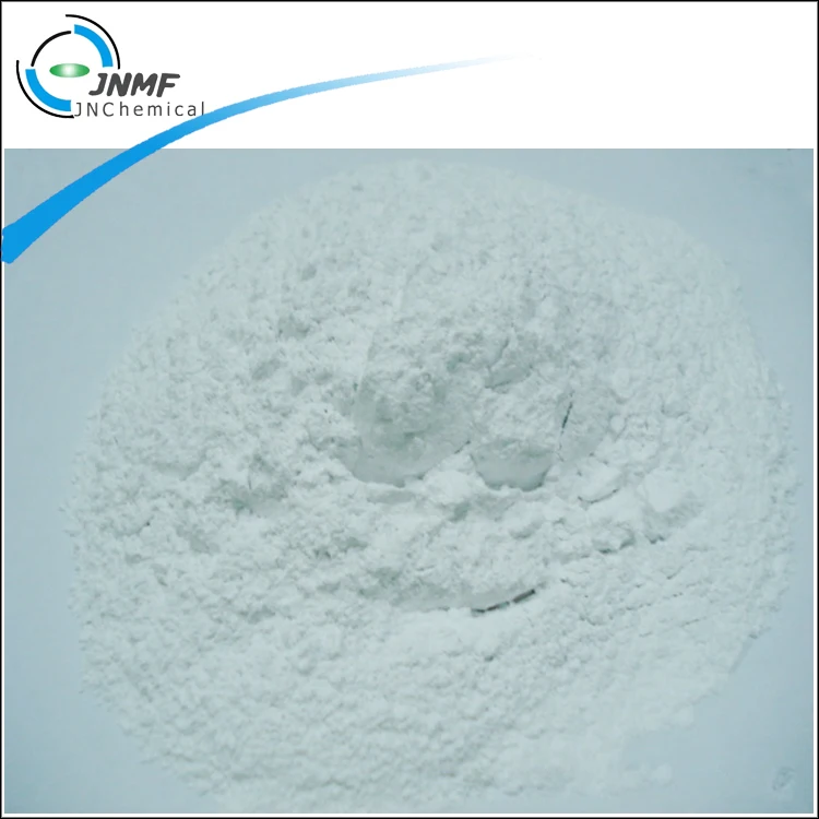 Melamine Formaldehyde Molding Compound A5