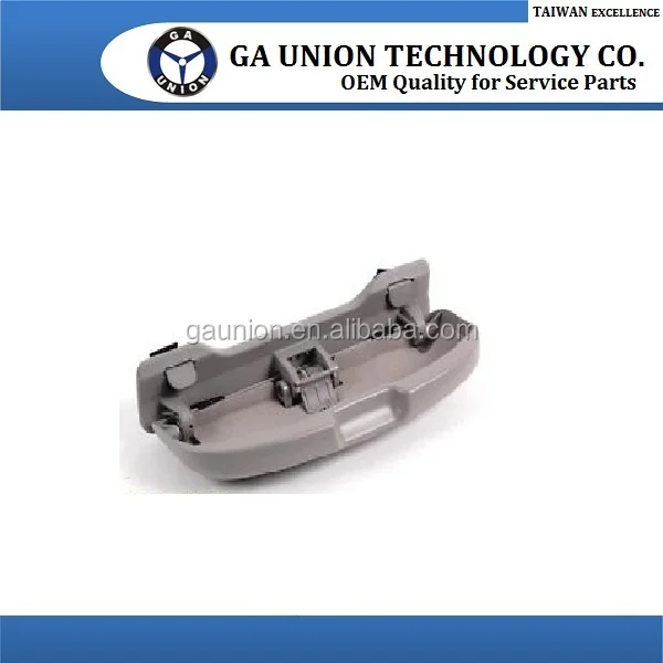 Лоток для очков 51164862872 для очков BMW E90,E91,E92,E84