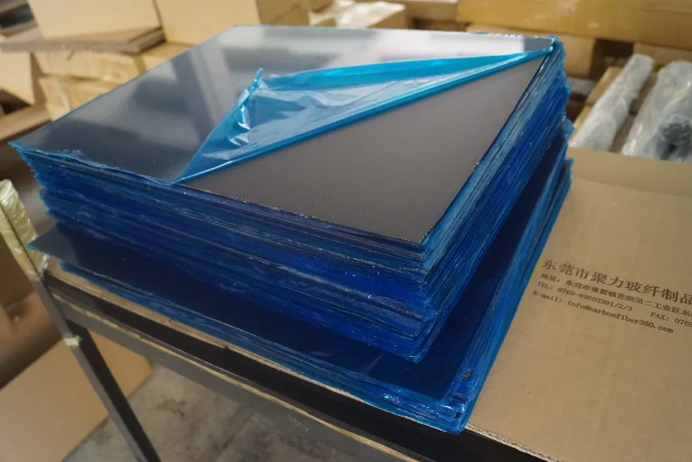 Buy carbon fiber from JULI carbon fiber manufacturer directly selling carbon fiber plate sheet panel