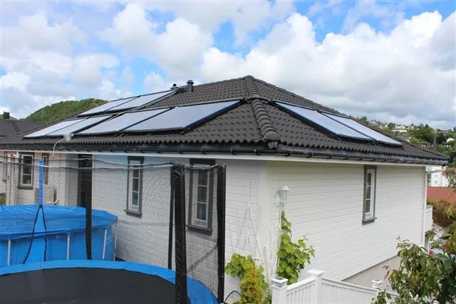 Ремни SFO для крепления на крыше