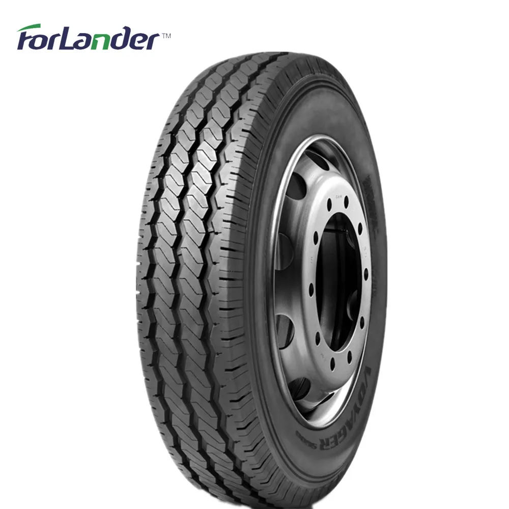 Оптовая продажа RAPID, THREE-A, AOTELI шины внедорожные R17