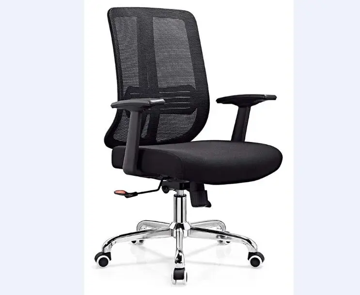 
Hot sell mesh executive office chair spare parts 