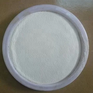 Best Price Food Grade Feed Grade Dextrose Monohydrate Powder