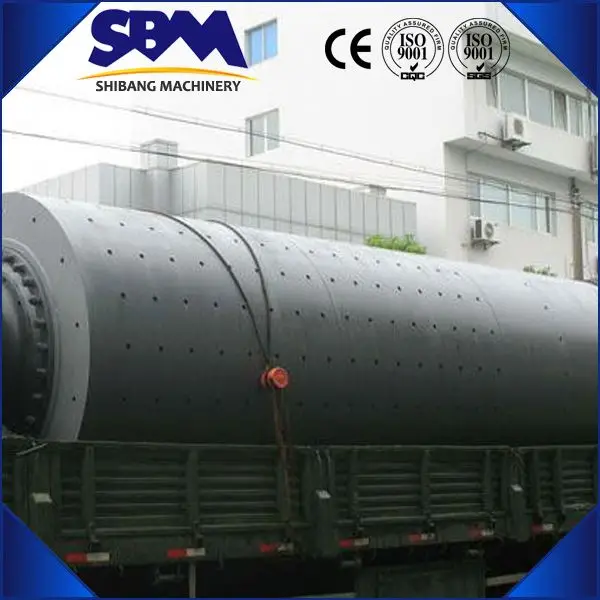 1-500TPH Global professional ballmill indonesia supplier , wet ball mill ore grinding