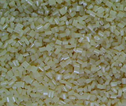 
hot melt adhesive for bookbinding 
