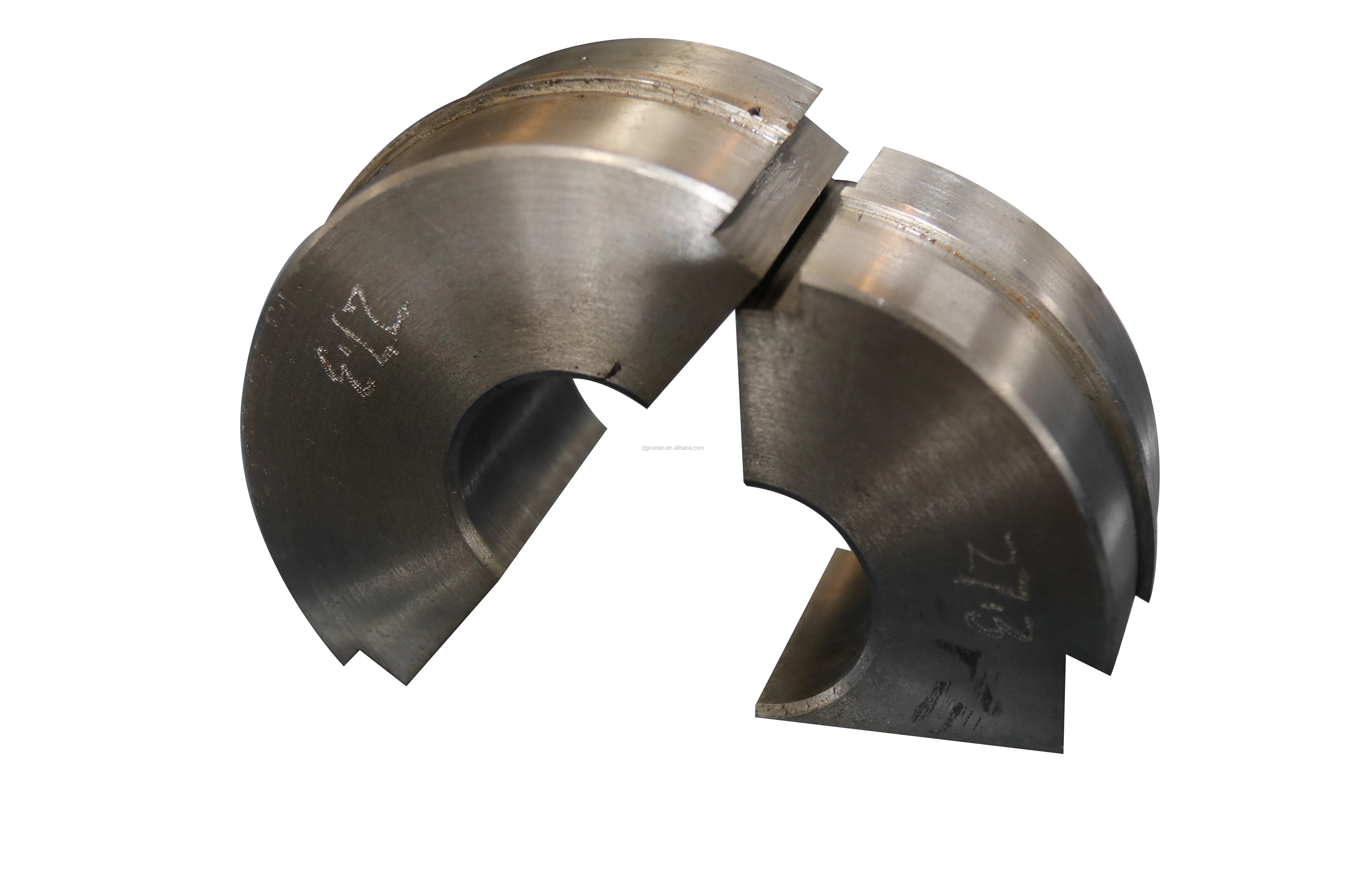 
Newly design 3D CNC Pipe bender DW-38CNC Tube bending Machine manufacturer price 