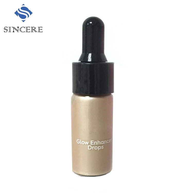 
Дистрибьюторы лицо макияж бутылки базы Foundation primer 