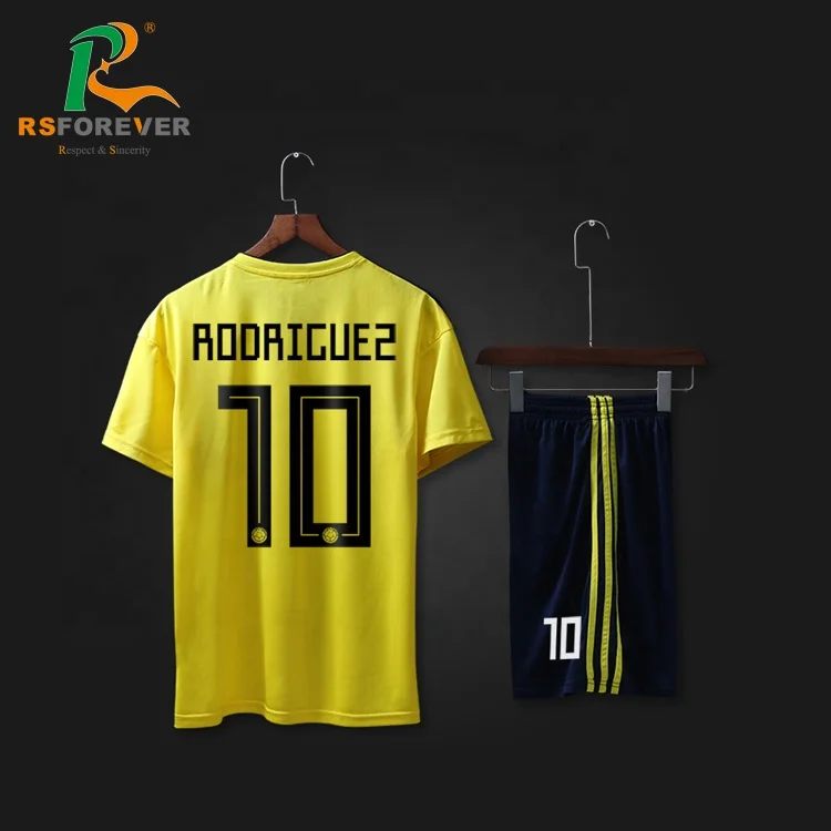 Number 10 Football Jerseys,  World Cup Fans Football Jerseys/ Football Sets for sale
