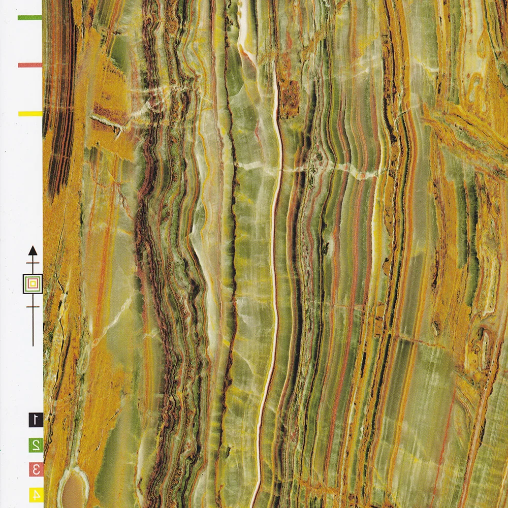 50/100cm width Marble Pattern MA914-2 Water Transfer Printing Film PVA Hydrographics Film Hydro Dipping Film Activator