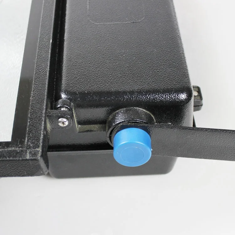 Factory of traditional cheap price 400w metal halide flood light lamp